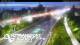 Te Atatu South 04.07.2025 06:52