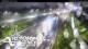 Te Atatu South 15.06.2025 06:52