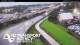 Te Atatu South 01.05.2025 06:52
