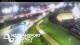 Te Atatu South 09.06.2025 06:52