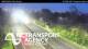 Greenhithe 04.07.2025 06:52