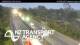 Greenhithe 11.05.2025 06:52