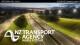 Greenhithe 05.07.2025 06:52
