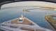 Norwegian Jewel 24.06.2025 06:46