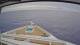 Norwegian Jewel 06.07.2025 06:46