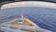 Norwegian Jewel 14.06.2025 07:46
