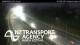 Greenhithe 09.06.2025 06:52