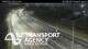 Greenhithe 18.05.2025 06:52