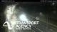 Greenhithe 15.06.2025 06:52