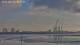 Fanø 18.04.2025 06:46