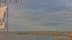 Fanø 12.07.2025 06:46