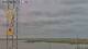 Fanø 09.06.2025 06:46