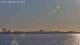 Fanø 12.06.2025 06:46