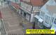 Korbach 06.07.2025 06:46