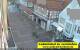 Korbach 30.04.2025 06:46