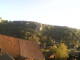 Beuron 12.05.2025 06:52