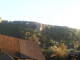 Beuron 01.05.2025 06:52