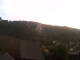 Beuron 11.07.2025 06:52