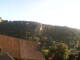 Beuron 02.07.2025 06:52