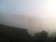 Beuron 09.06.2025 06:52