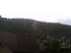Beuron 20.05.2025 06:52