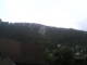 Beuron 14.06.2025 06:52
