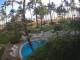 Cabarete 30.04.2025 06:46