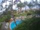 Cabarete 30.04.2025 06:46