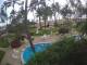 Cabarete 12.05.2025 06:46