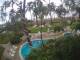 Cabarete 09.07.2025 06:46