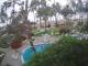 Cabarete 09.06.2025 06:46