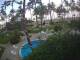 Cabarete 09.05.2025 06:46