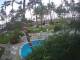 Cabarete 11.05.2025 06:46