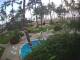 Cabarete 11.05.2025 06:46
