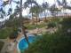Cabarete 29.04.2025 06:46