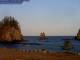 La Push, Washington 30.04.2025 06:52