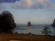 La Push, Washington 02.07.2025 06:52