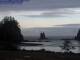 La Push, Washington 09.05.2025 06:52