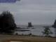 La Push, Washington 14.06.2025 06:52