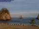 La Push, Washington 29.04.2025 06:52