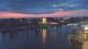 Amposta 04.08.2026 06:57