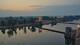 Amposta 15.06.2025 06:52