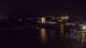 Amposta 30.04.2025 06:52