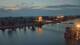 Amposta 09.06.2025 06:52