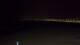 Playa de Calafell 01.05.2025 06:52