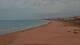 Playa de Calafell 09.06.2025 06:52