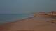 Playa de Calafell 14.06.2025 06:52