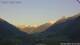 Pettneu 30.04.2025 06:46