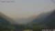 Pettneu 09.06.2025 06:46