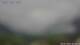 Pettneu 05.07.2025 06:46